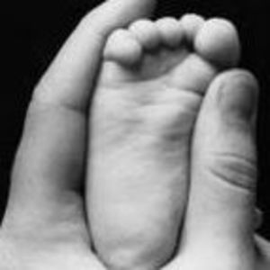 Meet your Posher, Fernando